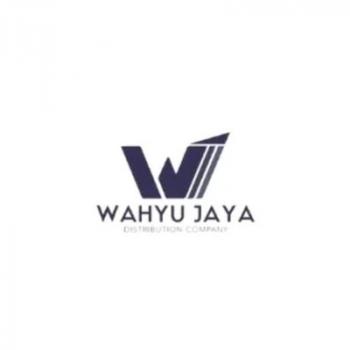 Gambar CV Wahyu Jaya