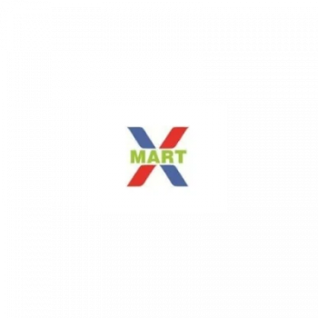 Gambar CV X-Mart Retail Indonesia
