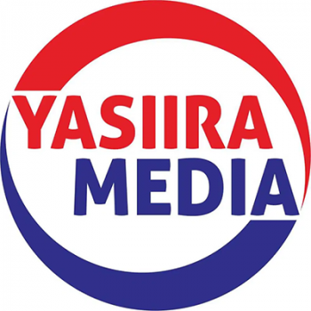 Gambar CV Yasiira