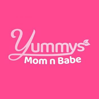 Gambar CV Yummys Motherlacto Indonesia