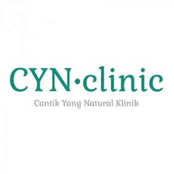 Gambar CV Cahaya Medika Sehat (CYN Clinic)