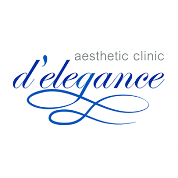 D’Elegance Clinic Gambar D’Elegance Clinic