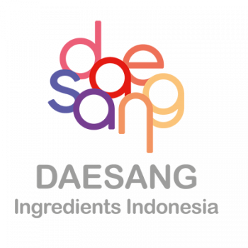 Gambar Daesang Group Indonesia