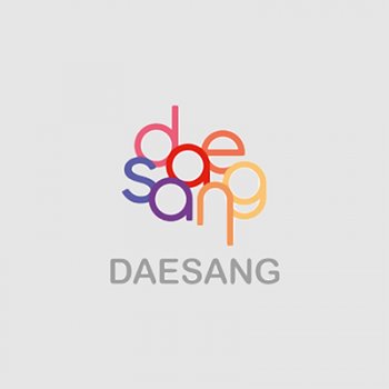 Gambar PT Daesang Food Indonesia (MamaSuka)