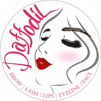 Gambar Daffodil Lash & Nail Studio