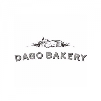 Gambar Dago Bakery Group