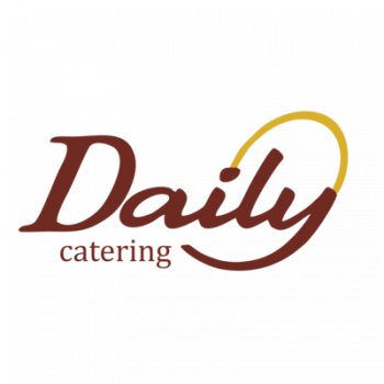 Gambar PT Kuliner Jalan Langit (Daily Catering Bogor)