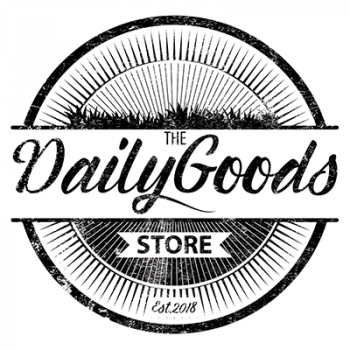 Gambar Daily Goods Mini Market