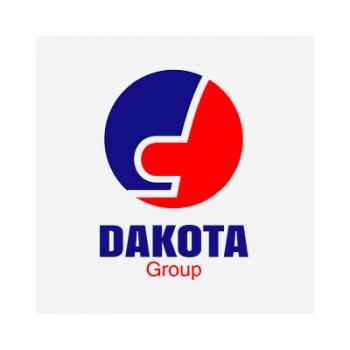 Gambar Dakota Group