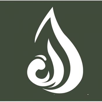 Damuh Alam Bamboo Villa Gambar Damuh Alam Bamboo Villa