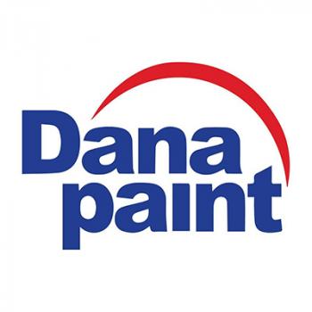 Gambar PT Dana Kharisma (Dana Paint)