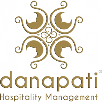 Gambar Danapati Hospitality Management