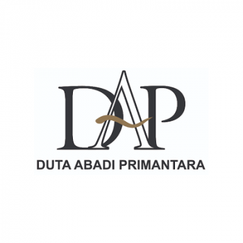 Gambar PT Duta Abadi Primantara (DAP Group)