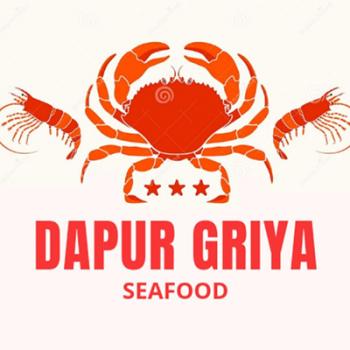 Gambar Dapur Griya Seafood