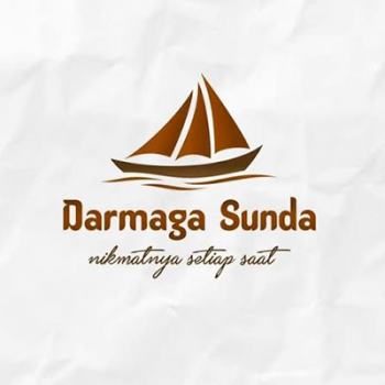 Darmaga Sunda Gambar Darmaga Sunda