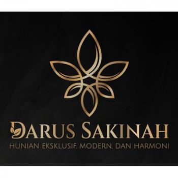Gambar Darus Sakinah Property