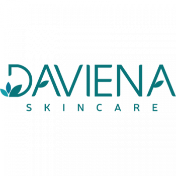 Gambar Daviena Skincare