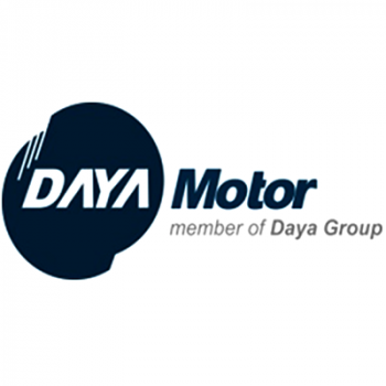 Gambar PT Daya Anugrah Mandiri (Daya Motor Group)