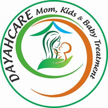 Gambar Dayahcare Mom, Kids & Baby Treatment