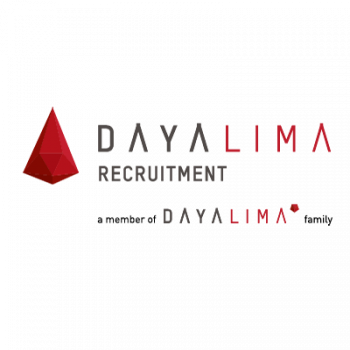 Gambar PT Daya5 Rekrutmen (Dayalima Recruitment)