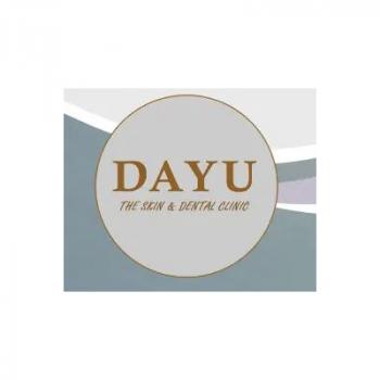 Gambar Dayu The Skin & Dental Clinic