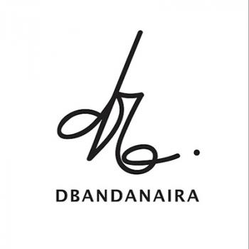 Gambar PT Bandanaira Berkah Indonesia (DBandanaira)