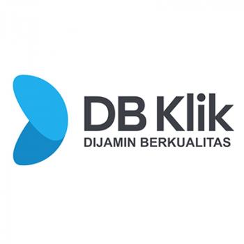 Gambar DBklik Indonesia