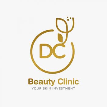 Gambar DC Beauty Clinic