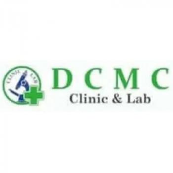 Dua Cahaya Medika Clinic (DCMC Clinic & Lab) Gambar Dua Cahaya Medika Clinic (DCMC Clinic & Lab)