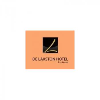 Gambar De Laxston Hotel