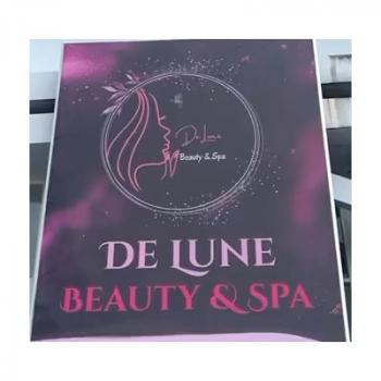 Gambar De Luné Beauty and Spa