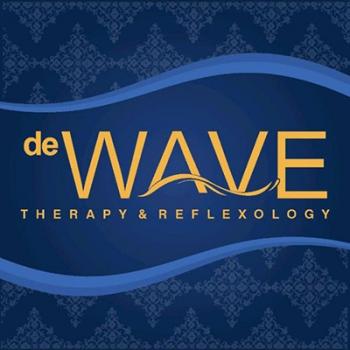 Gambar De WAVE Family Massage, Salon, & Reflexology