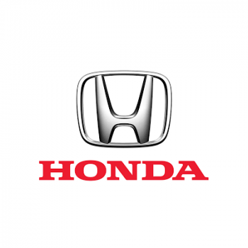 Gambar PT Gading Prima Autoland (Honda Autoland Group)