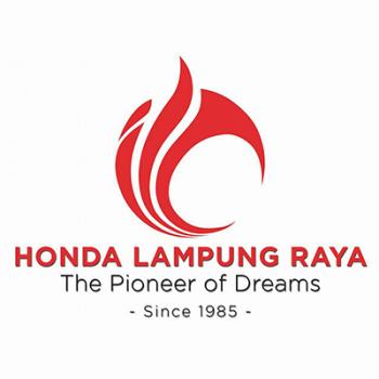 Gambar PT Istana Lampung Raya (Dealer Honda Lampung Raya)