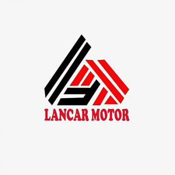 Gambar Dealer Honda Lancar Motor