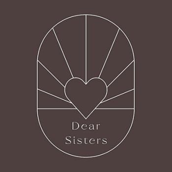 Gambar Dear Sisters