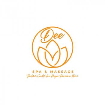 Gambar Dee Spa & Massage