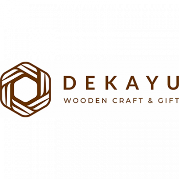 Gambar CV Dekayu Indonesia (Wooden Homeware & Gift)