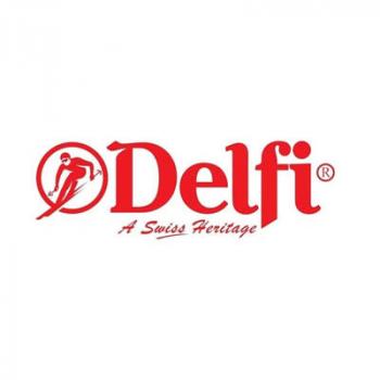 Gambar Delfi Limited
