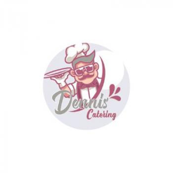 Gambar Dennis Catering