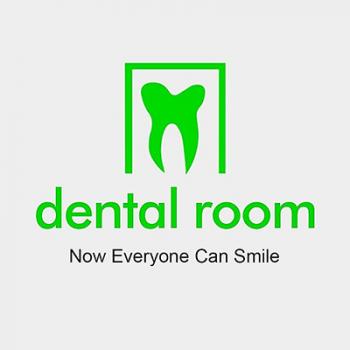 Gambar Dental Room Aesthetic Clinic