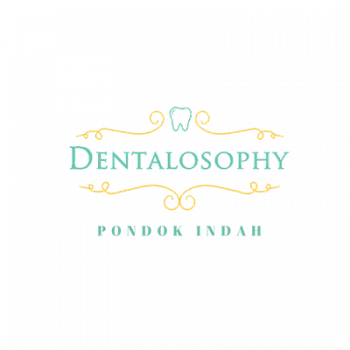 Gambar Dentalosophy Dental Clinic