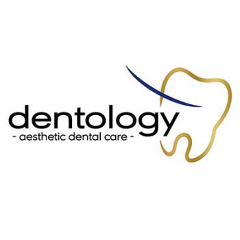 Gambar Dentology Aesthetic Dental Care