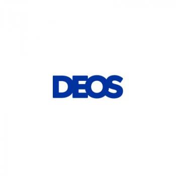 Gambar DEOS Group (KPSG)