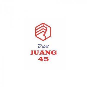 Gambar Depot Juang 45