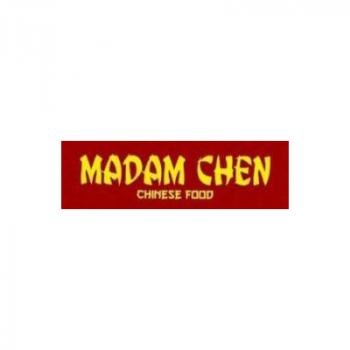 Gambar Depot Madam Chen