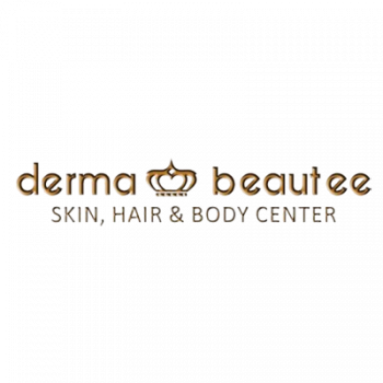Gambar Derma Beautee Skin Care Center
