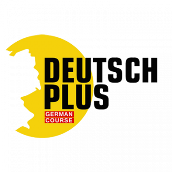 Gambar Deutsch Plus Indonesia