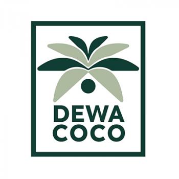 PT Dewa Agricoco Indonesia (Dewacoco) Gambar PT Dewa Agricoco Indonesia (Dewacoco)