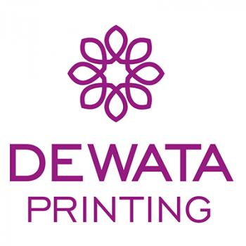 Gambar Dewata Printing